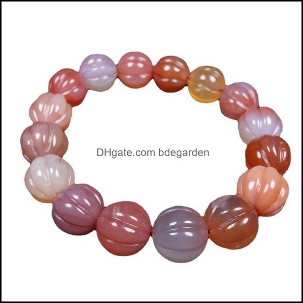 link chain bracelets jewelry link natural colorf tourmaline crystal beads woman one bracelet dorp shoplink drop delivery dhefc, Black
link chain bracelets jewelry link natural colorf tourmaline crystal beads woman one bracelet dorp shoplink drop delivery dhefc, Black