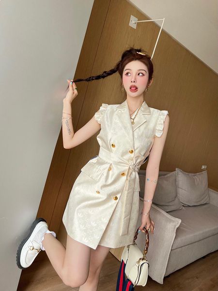 women fashion dress sweater short sleeve summer outwears for lady slim dresses knits letters classic fluffy skirts a5, Black;gray
women fashion dress sweater short sleeve summer outwears for lady slim dresses knits letters classic fluffy skirts a5, Black;gray