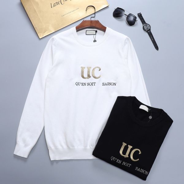 2021 mens drees winter luiuiemon shorts man t shirs a thick warm sweater oversized fleece hoodies male pullover autumn solid streetwear, White;black
2021 mens drees winter luiuiemon shorts man t shirs a thick warm sweater oversized fleece hoodies male pullover autumn solid streetwear, White;black
