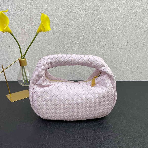 shoulder bags designer handbags totes classic braided bag vintage women handbag weaving bag womens crossbody bags purses 0613
shoulder bags designer handbags totes classic braided bag vintage women handbag weaving bag womens crossbody bags purses 0613