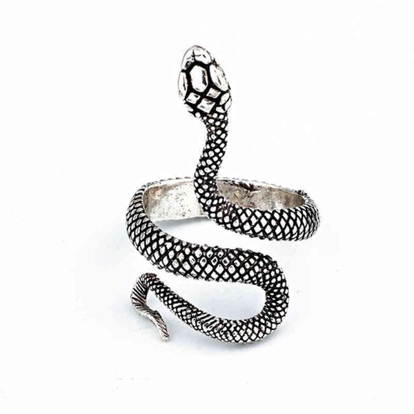 rings price of silver plated lacquer snake ring for men and women
rings price of silver plated lacquer snake ring for men and women