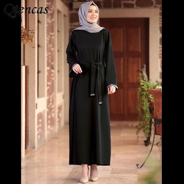 caftan dresses for women abaya dubai turkey islamic muslim arabic hijab dress robe longue arabe femme vestidos musulmanes mujer, Red
caftan dresses for women abaya dubai turkey islamic muslim arabic hijab dress robe longue arabe femme vestidos musulmanes mujer, Red