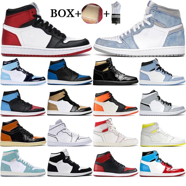 jordán1 with box ts x fragment 1s mens basketball shoes 1 shattered backboard mocha twist bred toe turbo green university blue outdoor sport, White;red
jordán1 with box ts x fragment 1s mens basketball shoes 1 shattered backboard mocha twist bred toe turbo green university blue outdoor sport, White;red