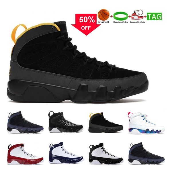 basketball shoes 9s men new racer blue 9 university gold sports multi color trainers sneaker size eur 40 -47 s, Black
basketball shoes 9s men new racer blue 9 university gold sports multi color trainers sneaker size eur 40 -47 s, Black