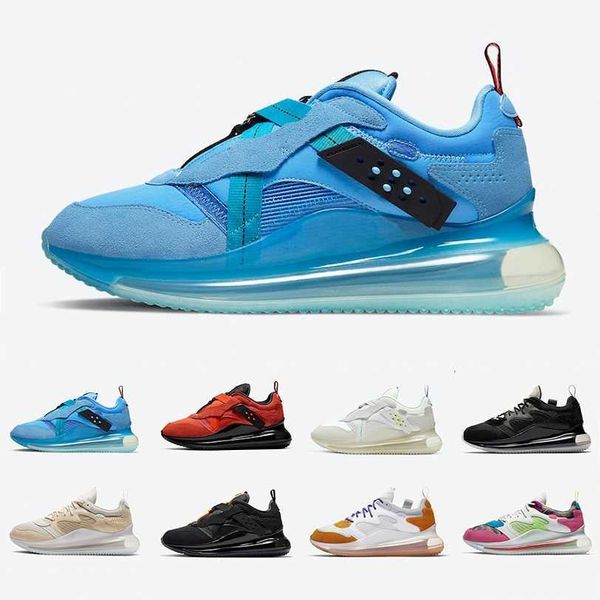 multi color obj desert ore men running shoes slip black men women trainers sports sneakers eur 36-45
multi color obj desert ore men running shoes slip black men women trainers sports sneakers eur 36-45