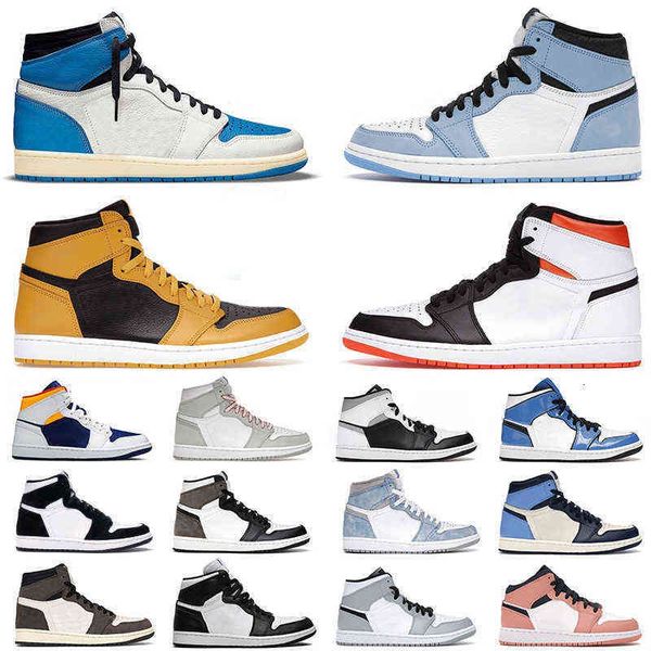 dunks low jumpman men women outdoor shoes 1s high og 1 hyper royal university blue dark mocha seafoam mens trainer sports sneakers utkh, Black
dunks low jumpman men women outdoor shoes 1s high og 1 hyper royal university blue dark mocha seafoam mens trainer sports sneakers utkh, Black