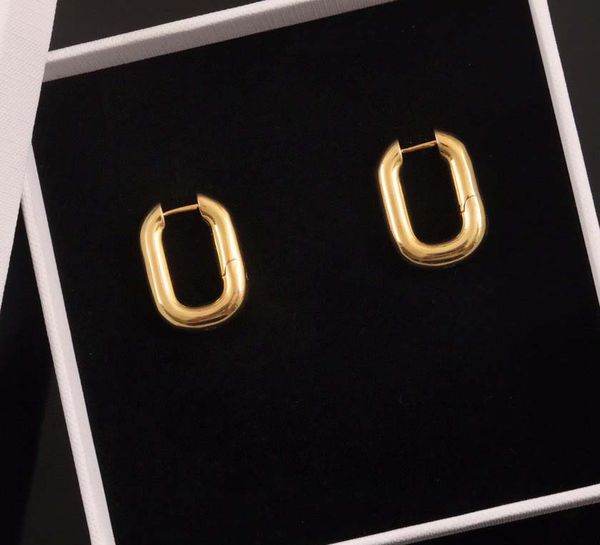 2022 charm drop earring in 18k gold plated for women wedding jewelry gift have stamp ps4278a, Golden
2022 charm drop earring in 18k gold plated for women wedding jewelry gift have stamp ps4278a, Golden