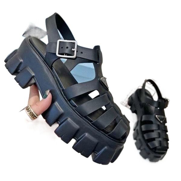 designer women sandals sandals classic slippers real leather slides platform flats shoes sneakers boots, Black
designer women sandals sandals classic slippers real leather slides platform flats shoes sneakers boots, Black