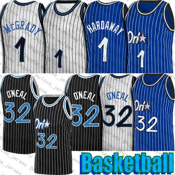 shaq 32 basketball jersey throwback tracy jonathan mcgrady isaac jerseys penny anfernee hardaway shirts, Black
shaq 32 basketball jersey throwback tracy jonathan mcgrady isaac jerseys penny anfernee hardaway shirts, Black