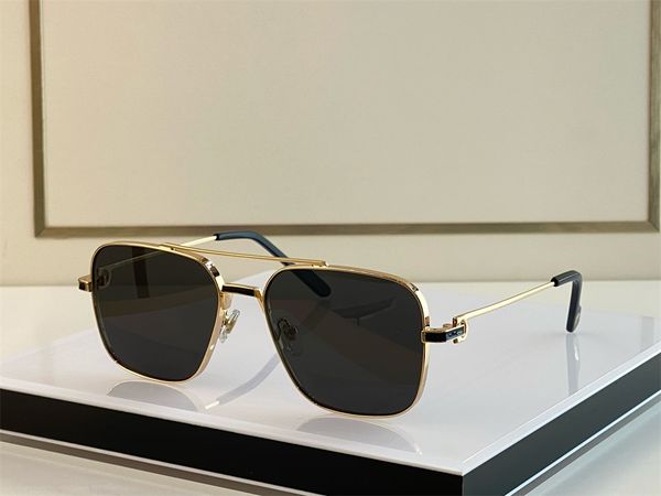 men's and women's fashion sunglasses luxury designer vintage square frame eye protection outdoor uv protection 400, White;black
men's and women's fashion sunglasses luxury designer vintage square frame eye protection outdoor uv protection 400, White;black