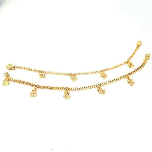 women's bracelet noosa jewelry men's gold s pulseras charms love custom s wholesale mix braclet snap, Golden;silver
women's bracelet noosa jewelry men's gold s pulseras charms love custom s wholesale mix braclet snap, Golden;silver