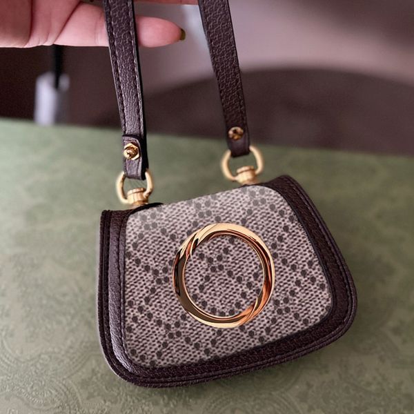 mini blondie circular bag crossbody handbag women shoulder bags small wallet flip handbags classic letter prints multiple colors gold hardwa
mini blondie circular bag crossbody handbag women shoulder bags small wallet flip handbags classic letter prints multiple colors gold hardwa