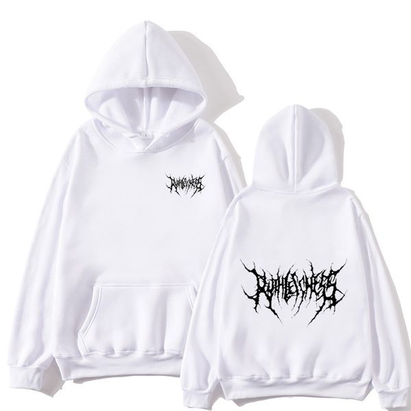 mens and womens hoodies leisure fashion trends men women designer mens tracksuit yy, Black
mens and womens hoodies leisure fashion trends men women designer mens tracksuit yy, Black