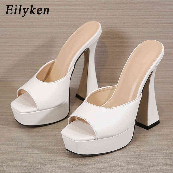 slippers 2022 new women shoes slides peep toe summer outdoor fashion square heels 13cm gladiator sandals 220329, Black
slippers 2022 new women shoes slides peep toe summer outdoor fashion square heels 13cm gladiator sandals 220329, Black