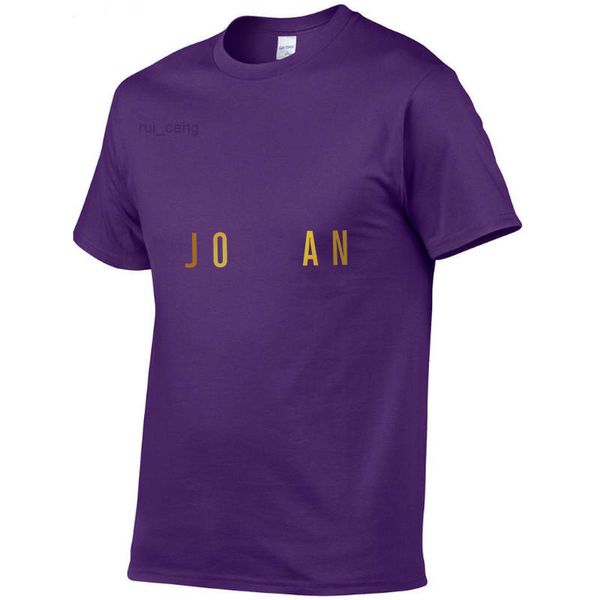 t-shirts men men's women couples casual clothes large size xs-2xl basketball designer running shirt quick drying men workout training, White;black
t-shirts men men's women couples casual clothes large size xs-2xl basketball designer running shirt quick drying men workout training, White;black