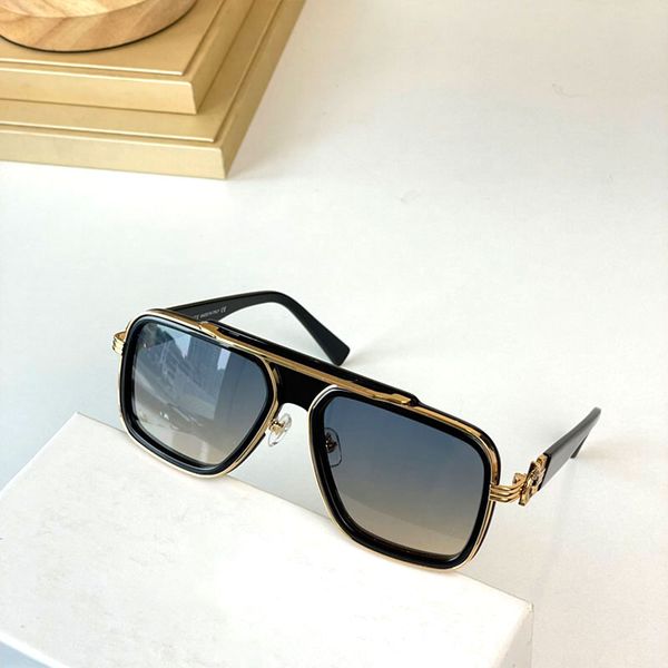 designer sunglasses women men summer uv protection style ve4688 plated metal frame luxury quality sports style glasses original box, White;black
designer sunglasses women men summer uv protection style ve4688 plated metal frame luxury quality sports style glasses original box, White;black