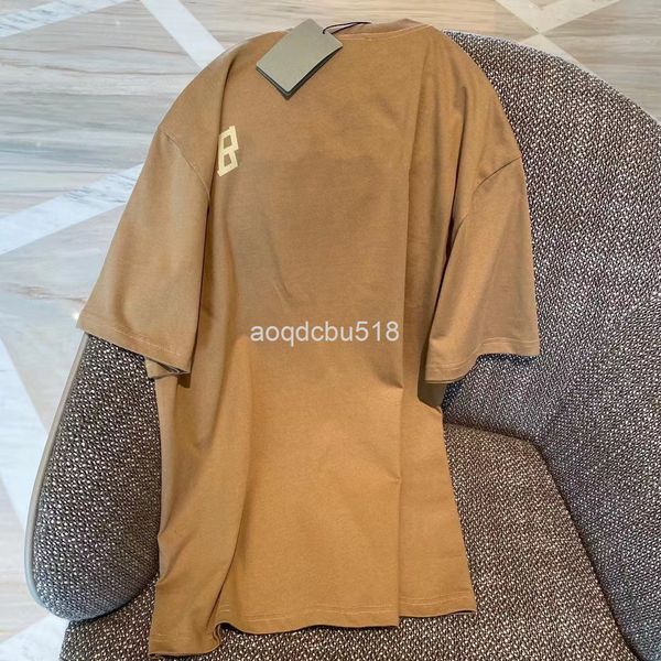 women's t-shirt spring and summer paris front back italic letter printing leisure loose couple round neck short sleeve fashion age redu, White
women's t-shirt spring and summer paris front back italic letter printing leisure loose couple round neck short sleeve fashion age redu, White