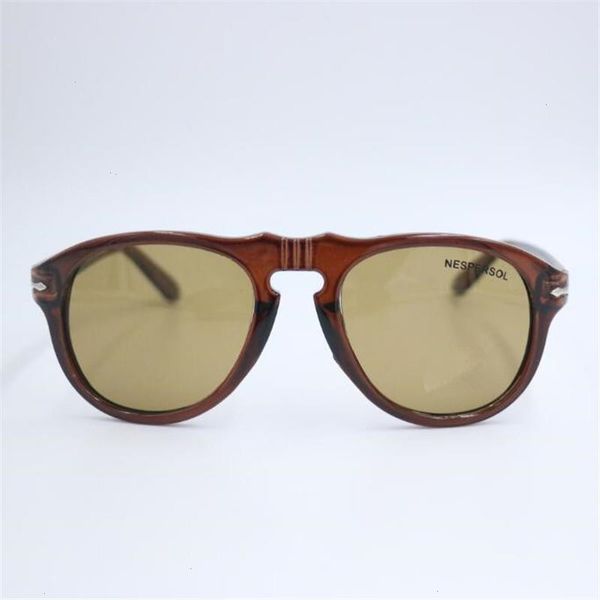 fashion sunglasses for men and women brand glasses dark green glass lens, White;black
fashion sunglasses for men and women brand glasses dark green glass lens, White;black
