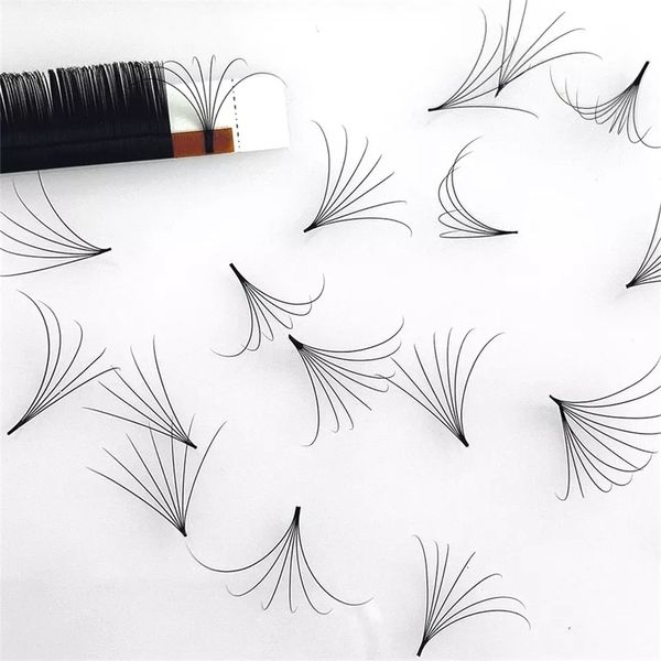 abonnie mink easy volume lashes blooming auto fans fast fanning eyelash extension cilia 220621
abonnie mink easy volume lashes blooming auto fans fast fanning eyelash extension cilia 220621