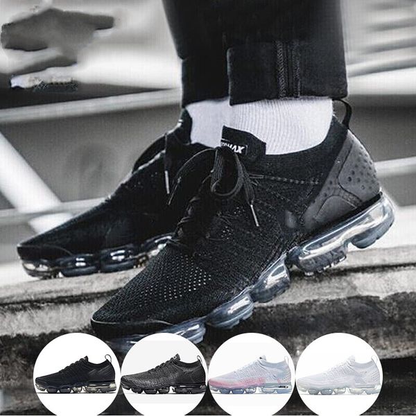 new 2022 air vapormaxx vapor shoes moc max 1.0 2.0 be true designer men woman shock running mens casual maxes sports chaussures sneakers, Black;brown
new 2022 air vapormaxx vapor shoes moc max 1.0 2.0 be true designer men woman shock running mens casual maxes sports chaussures sneakers, Black;brown