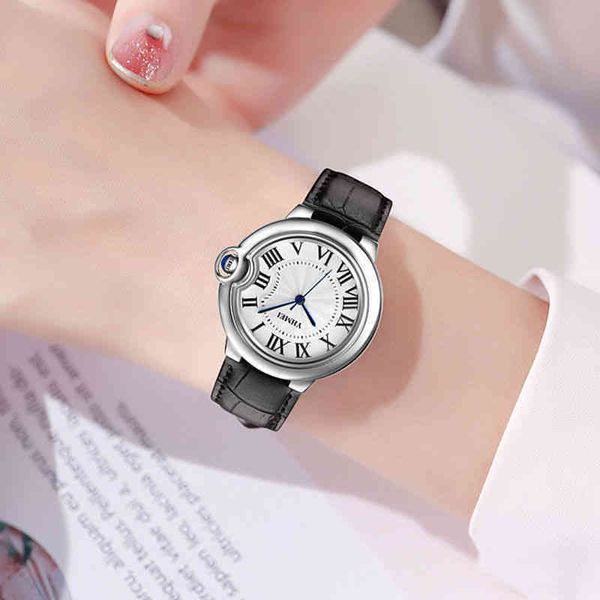 luxury womens watches ballon bleu mechanical wristwatch gq3a ballon qi wei's same famous brand light simple temperament waterproof 2022, Slivery;golden
luxury womens watches ballon bleu mechanical wristwatch gq3a ballon qi wei's same famous brand light simple temperament waterproof 2022, Slivery;golden
