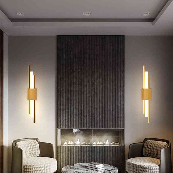 pendant lamps postmodern light luxury all copper wall lamp sitting room tv background simple chinese style bedroom bedside net red
pendant lamps postmodern light luxury all copper wall lamp sitting room tv background simple chinese style bedroom bedside net red