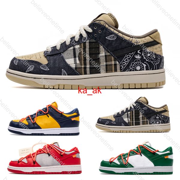 shoes sb low qs futura pine green white michigan university red cactus jack athletic sneakers big size us 12, Black
shoes sb low qs futura pine green white michigan university red cactus jack athletic sneakers big size us 12, Black