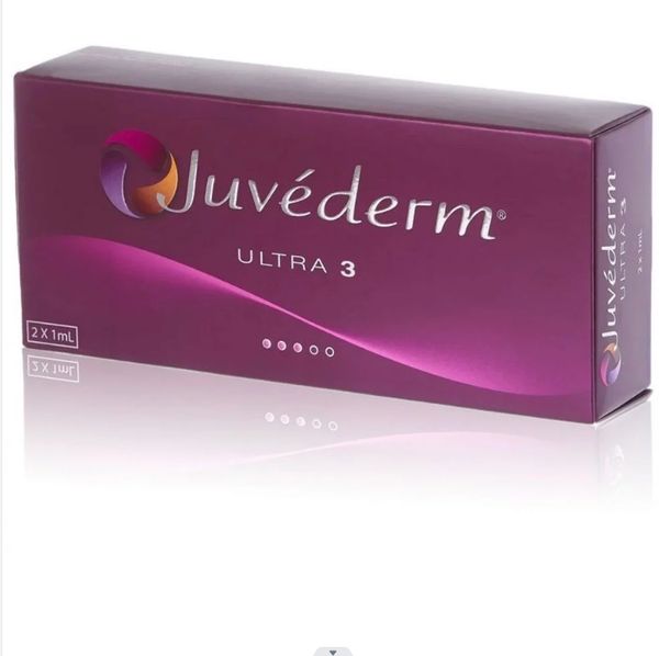 beauty items lip filler neuramis injection stylage yvoire juvderm ultra fillers 1ml lip
beauty items lip filler neuramis injection stylage yvoire juvderm ultra fillers 1ml lip