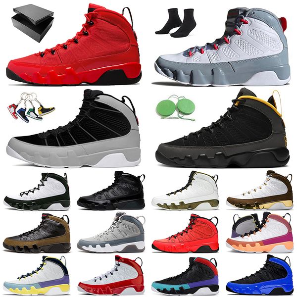 jumpman 9 9s basketball shoes mens particle grey chile red space jam change the world fire red olive 3m racer blue mop melo trainers men sne
jumpman 9 9s basketball shoes mens particle grey chile red space jam change the world fire red olive 3m racer blue mop melo trainers men sne