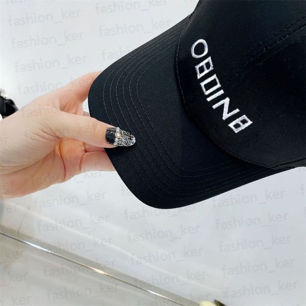 ball caps summer fashion cap embroidery design hat for man woman 2 colors, Blue;gray
ball caps summer fashion cap embroidery design hat for man woman 2 colors, Blue;gray