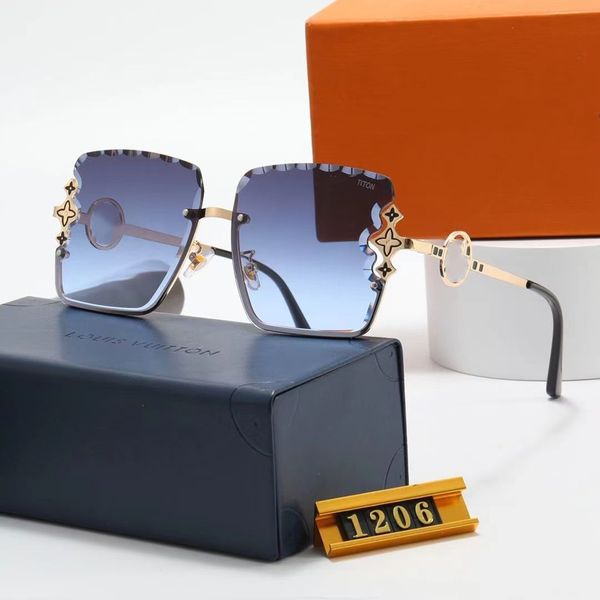 designer limited edition sunglasses for mens classic retro womens sunglasses, White;black
designer limited edition sunglasses for mens classic retro womens sunglasses, White;black