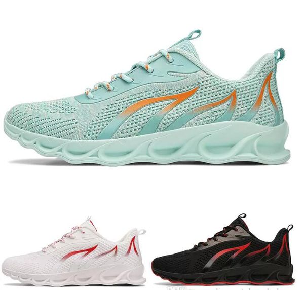 gradient style10 white black light green lace cushion young men boy shoes low cut hiking footwear
gradient style10 white black light green lace cushion young men boy shoes low cut hiking footwear