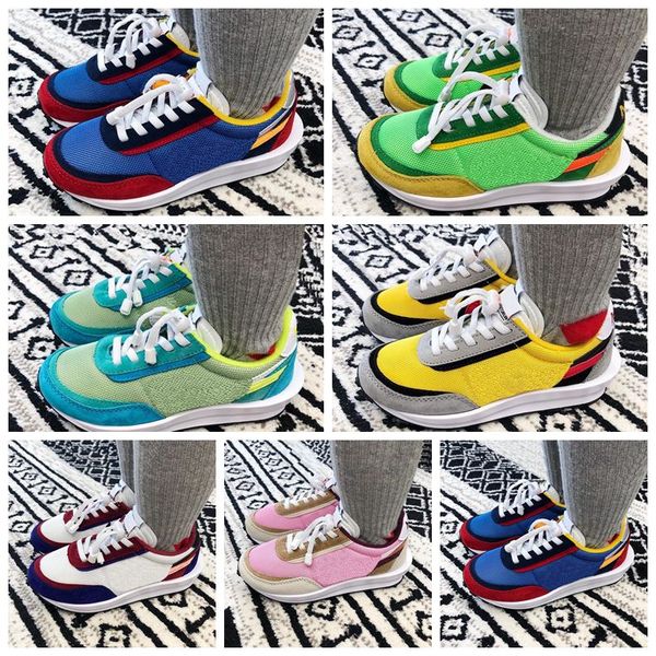 kids shoes fashion summer baby new colors react athletic outdoor boy girls running solid shoes black white hyper bright violet toddler child
kids shoes fashion summer baby new colors react athletic outdoor boy girls running solid shoes black white hyper bright violet toddler child