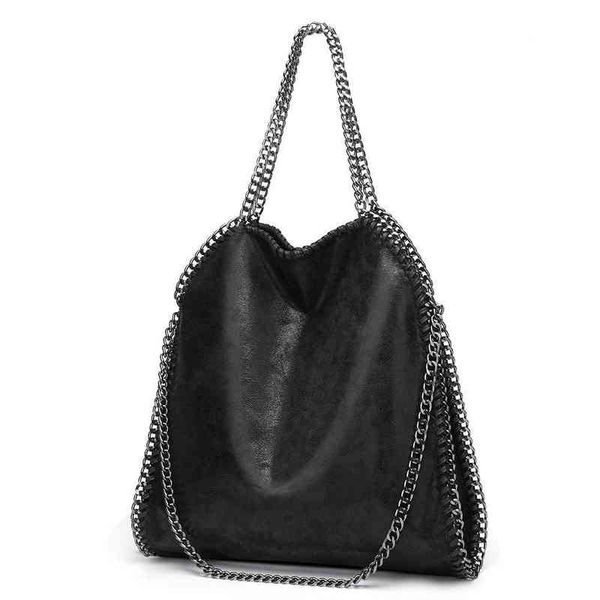 evening bag's 2022 big foldable chain single shoulder diagonal women's fashion za same bag
evening bag's 2022 big foldable chain single shoulder diagonal women's fashion za same bag