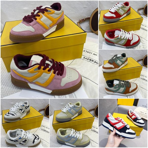 2022 matching suede low-shoes women men luxury designer shoe white canvas sneakers cotton laces rubber shoes, Black
2022 matching suede low-shoes women men luxury designer shoe white canvas sneakers cotton laces rubber shoes, Black
