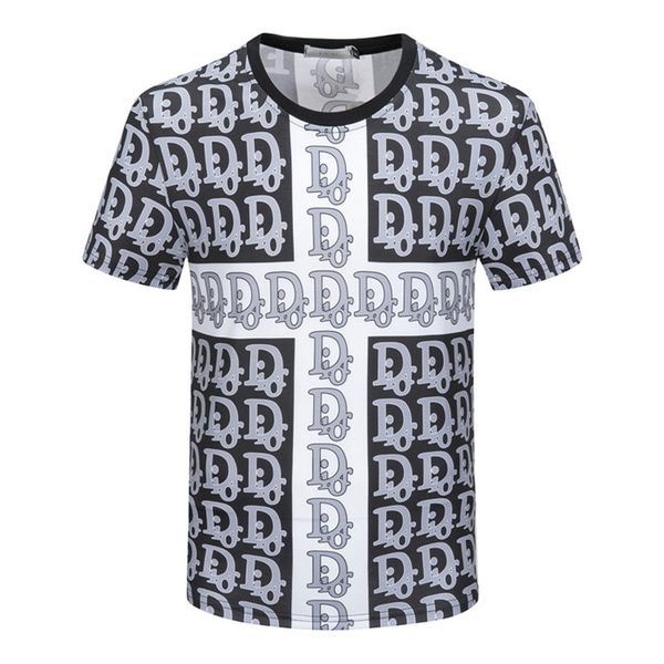 2022 mens t shirt designer for men casual woman shirts street women clothing crew neck short sleeve tees 2 color man tshirt asian size#ss011, White;black
2022 mens t shirt designer for men casual woman shirts street women clothing crew neck short sleeve tees 2 color man tshirt asian size#ss011, White;black