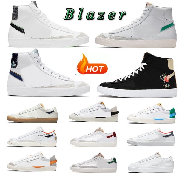 shoes men women casual black green multi color high platforms trainers designer shoe sneakers
shoes men women casual black green multi color high platforms trainers designer shoe sneakers