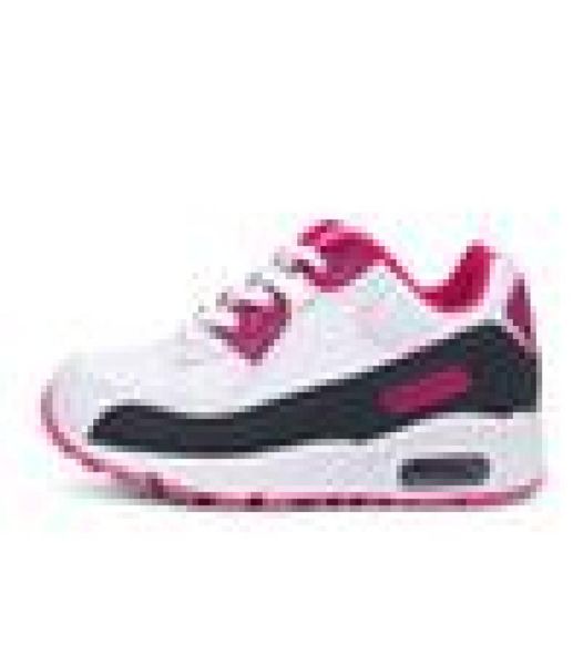 fashion spring boys girls sneakers little kids leather trainers children school sport shoes soft running boots, Black;red
fashion spring boys girls sneakers little kids leather trainers children school sport shoes soft running boots, Black;red