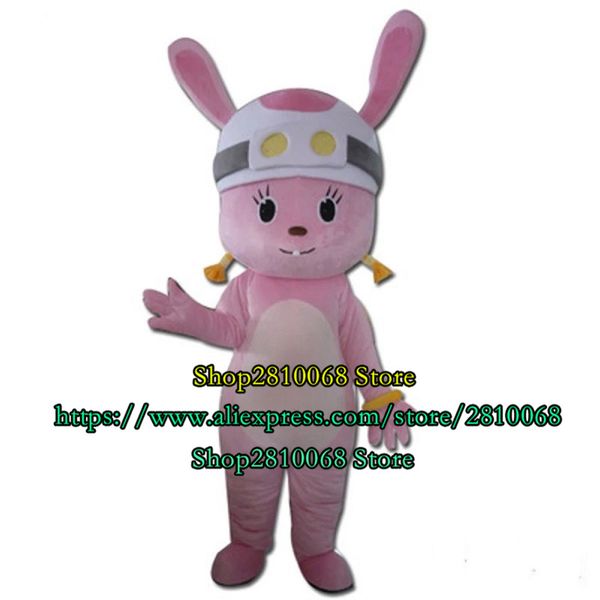 mascot doll costume cartoon anime cute rabbit mascot costume fur holiday celebration fancy dress ball christmas halloween gift 1211, Red;yellow
mascot doll costume cartoon anime cute rabbit mascot costume fur holiday celebration fancy dress ball christmas halloween gift 1211, Red;yellow