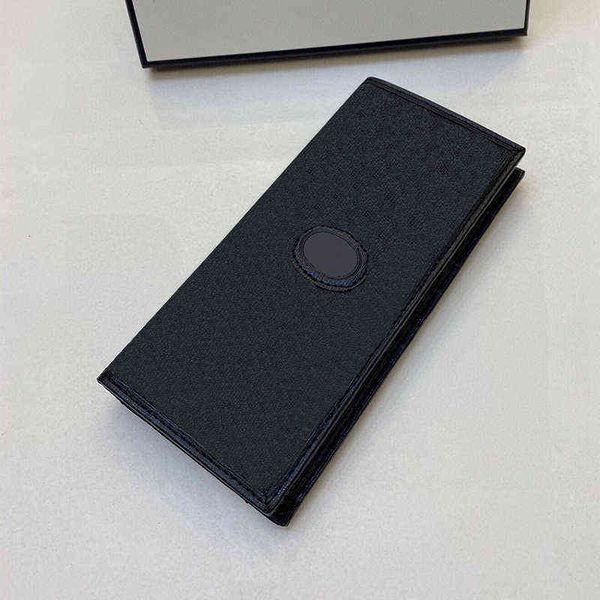 wallets purses women designer wallet coin purse 671652 men long clip fashion all-match classic zipper card holder black cardholder, Red;black
wallets purses women designer wallet coin purse 671652 men long clip fashion all-match classic zipper card holder black cardholder, Red;black