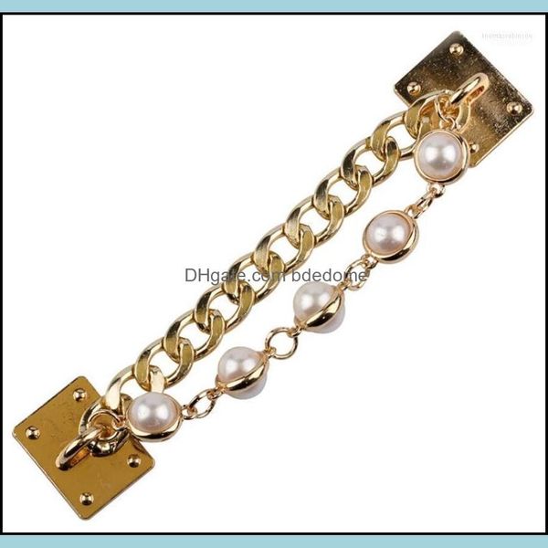 link chain bracelets jewelry link 2022 korean fashion pearl tassel mobile phone pendant hanging beauty material diy stick drill dhc7s, Black
link chain bracelets jewelry link 2022 korean fashion pearl tassel mobile phone pendant hanging beauty material diy stick drill dhc7s, Black