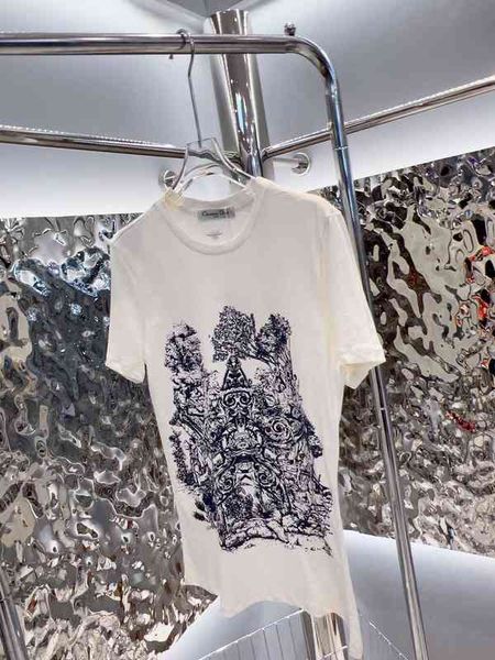 t-shirts 2022 spring and summer tree of life print leisure round neck short sleeve cotton linen t-shirt women outlet_4law, White
t-shirts 2022 spring and summer tree of life print leisure round neck short sleeve cotton linen t-shirt women outlet_4law, White