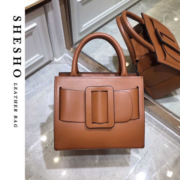 2022new thai retro fashion niche design boyy square buckle bag belt leisure messenger handbag women's
2022new thai retro fashion niche design boyy square buckle bag belt leisure messenger handbag women's