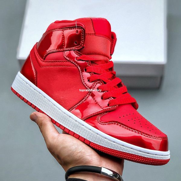 pomegranate basketball shoes for men sports shoe mens skate boots women skates boot dh5894-600, White;red
pomegranate basketball shoes for men sports shoe mens skate boots women skates boot dh5894-600, White;red