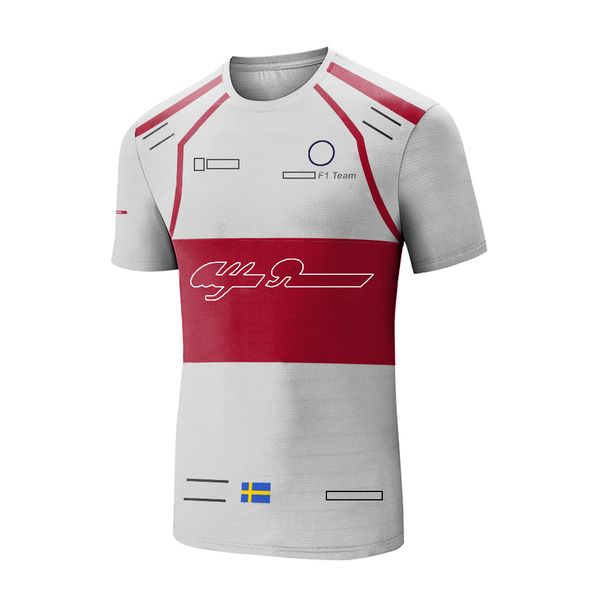 2022f1 work racing suit car logo custom team short-sleeved t-shirt fans quick-drying short-sleeved round neck sports car
2022f1 work racing suit car logo custom team short-sleeved t-shirt fans quick-drying short-sleeved round neck sports car