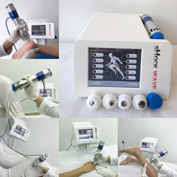 ed acoustic shockwave physiotherapy massager equipment for erectile dysfunction sport injuiry
ed acoustic shockwave physiotherapy massager equipment for erectile dysfunction sport injuiry