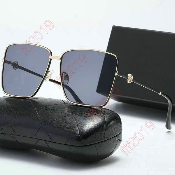 vintage square sunglasses women luxury oversized rimless sun glasses shades female fashion brand designer clear oculos de sol lunette de sol, White;black
vintage square sunglasses women luxury oversized rimless sun glasses shades female fashion brand designer clear oculos de sol lunette de sol, White;black