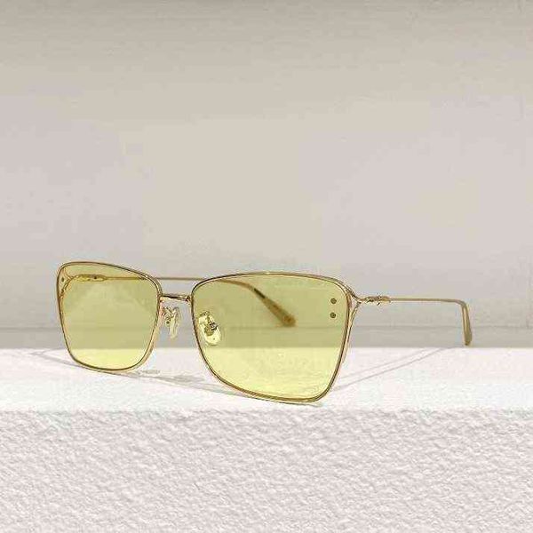 d family's sunglasses new and the same style personality color women's versatile trend sunglass designer sun glasses, White;black
d family's sunglasses new and the same style personality color women's versatile trend sunglass designer sun glasses, White;black