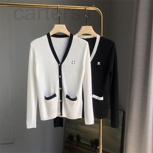 women's sweaters designer nanyou quality knitted cardigan women's 2022 spring and summer new style temperament simple solid color, White;black
women's sweaters designer nanyou quality knitted cardigan women's 2022 spring and summer new style temperament simple solid color, White;black