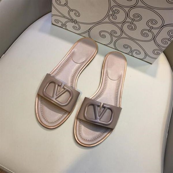 2022 sandals summer women double-layer wild fashion casual slippers outdoor non-slip durable beach home 465233b, Black
2022 sandals summer women double-layer wild fashion casual slippers outdoor non-slip durable beach home 465233b, Black